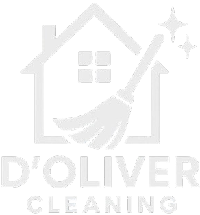 D'Oliver Cleaning