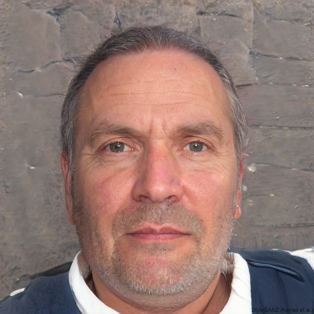 Michael Brown
